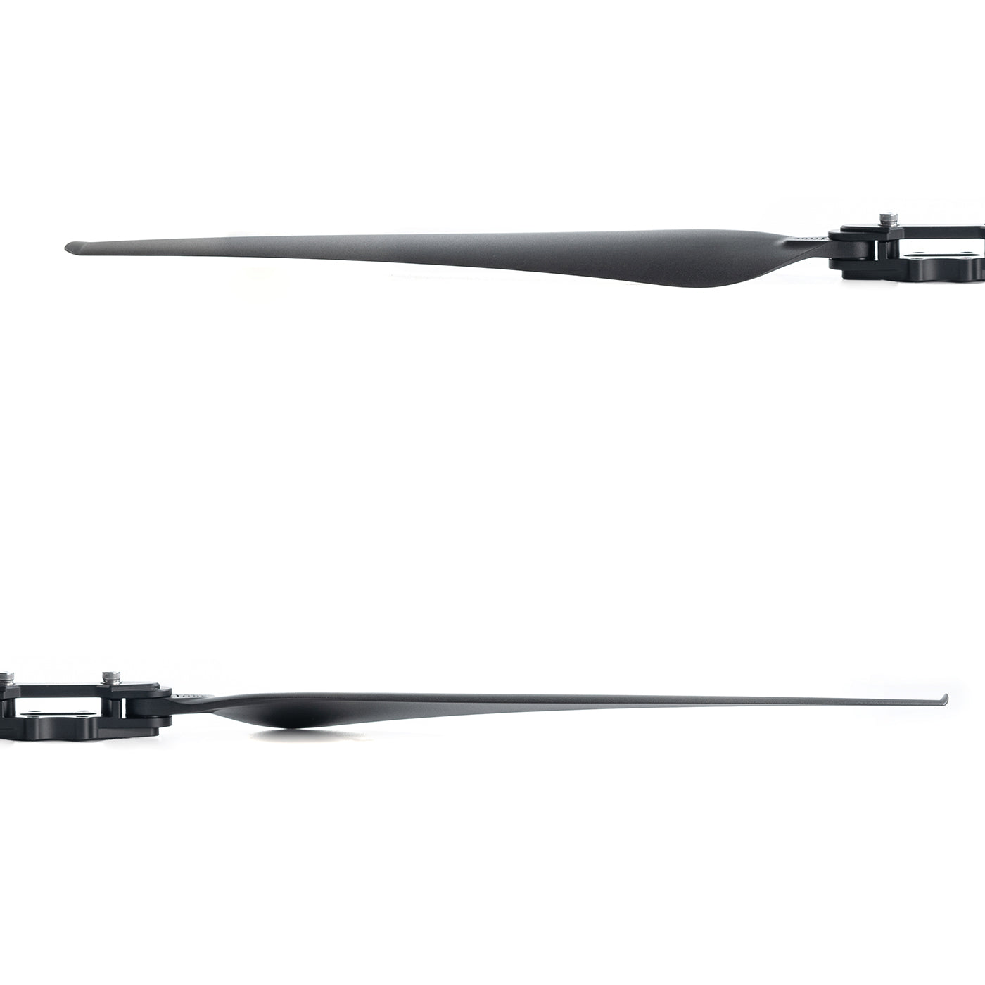 TIPUP 30x11 Polymer Folding Propeller