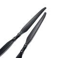 TIPUP 56x20 Polymer Folding Propeller