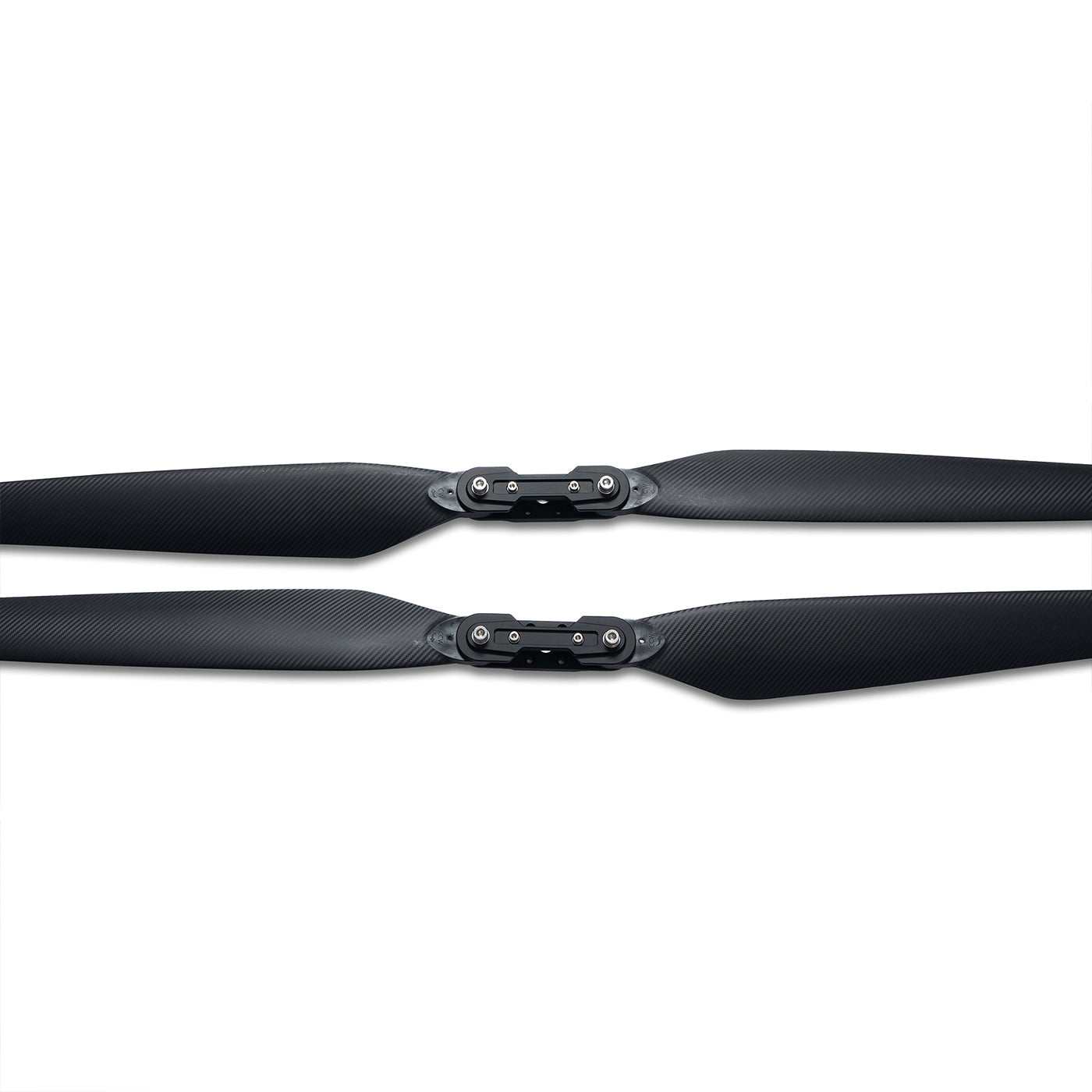 TIPUP 56x20 Polymer Folding Propeller