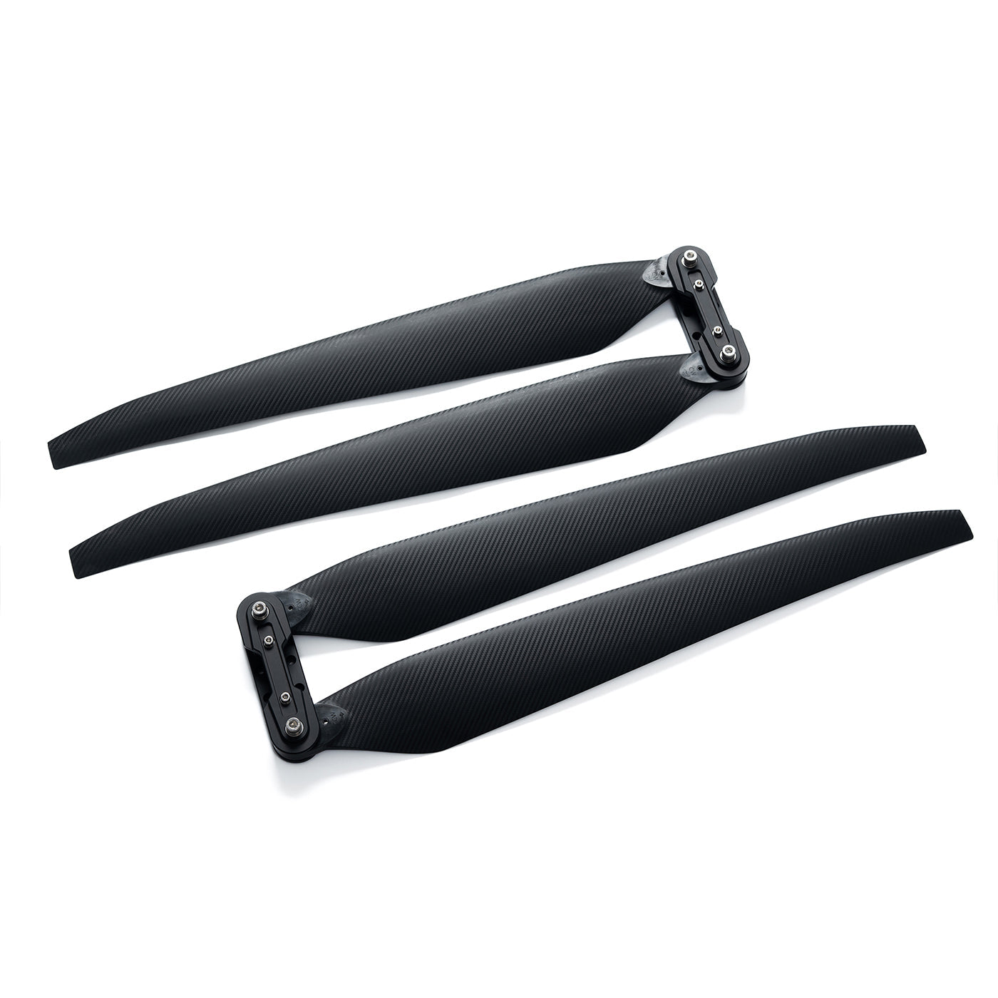 TIPUP 56x20 Polymer Folding Propeller