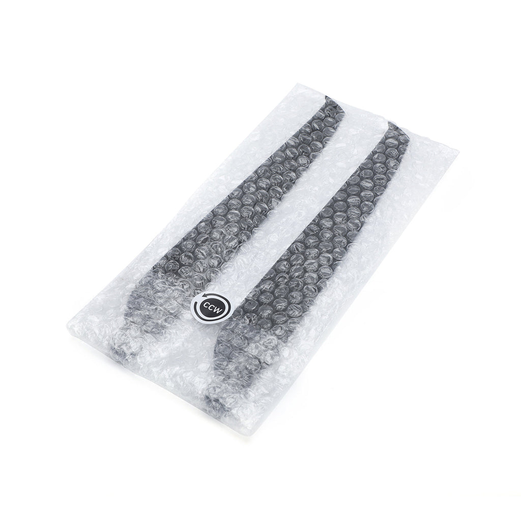TIPUP 24x8 Polymer Folding Propeller