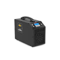 Ultra Power UP3500 Single Channel 3500W 35A High Power Smart Balance Charger 6-18S LiPo LiHV Agricultural Plant Protection UAV