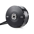 MAD V105 IPE V2.0 eVTOL Drone Motor