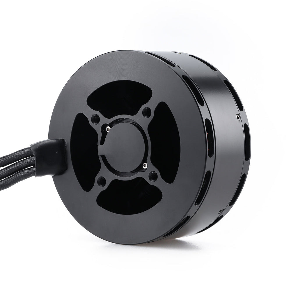 MAD V105 IPE V2.0 eVTOL Drone Motor