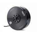 MAD V62 PRO Feathering propeller Autocenter eVTOL Drone Motor
