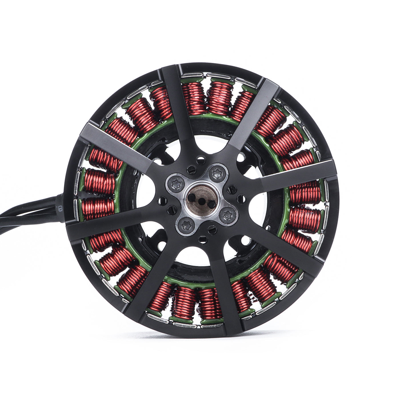 MAD V8013 EEE Drone Motor