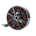 MAD V8013 EEE Drone Motor