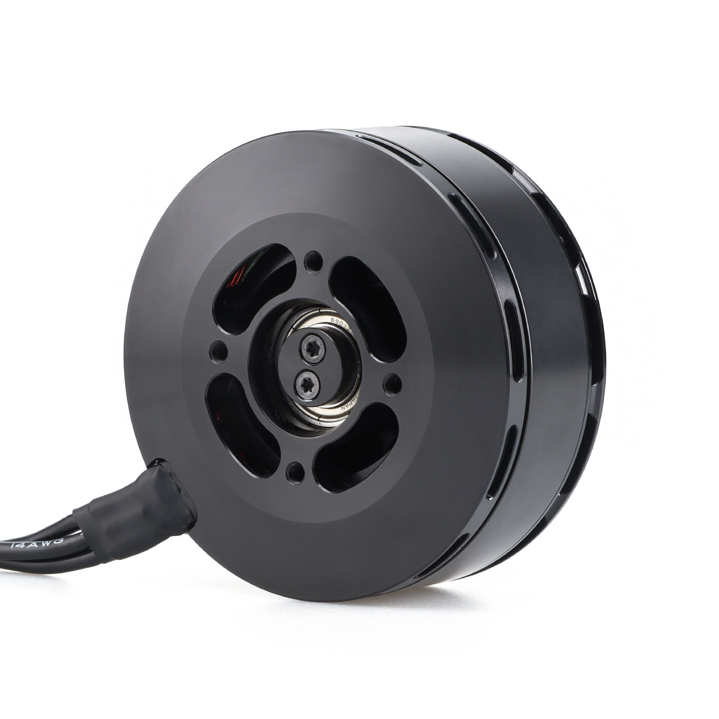 MAD V8015 IPE Drone motor