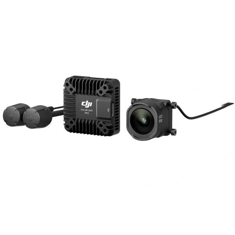 DJI O4 Air Unit Pro