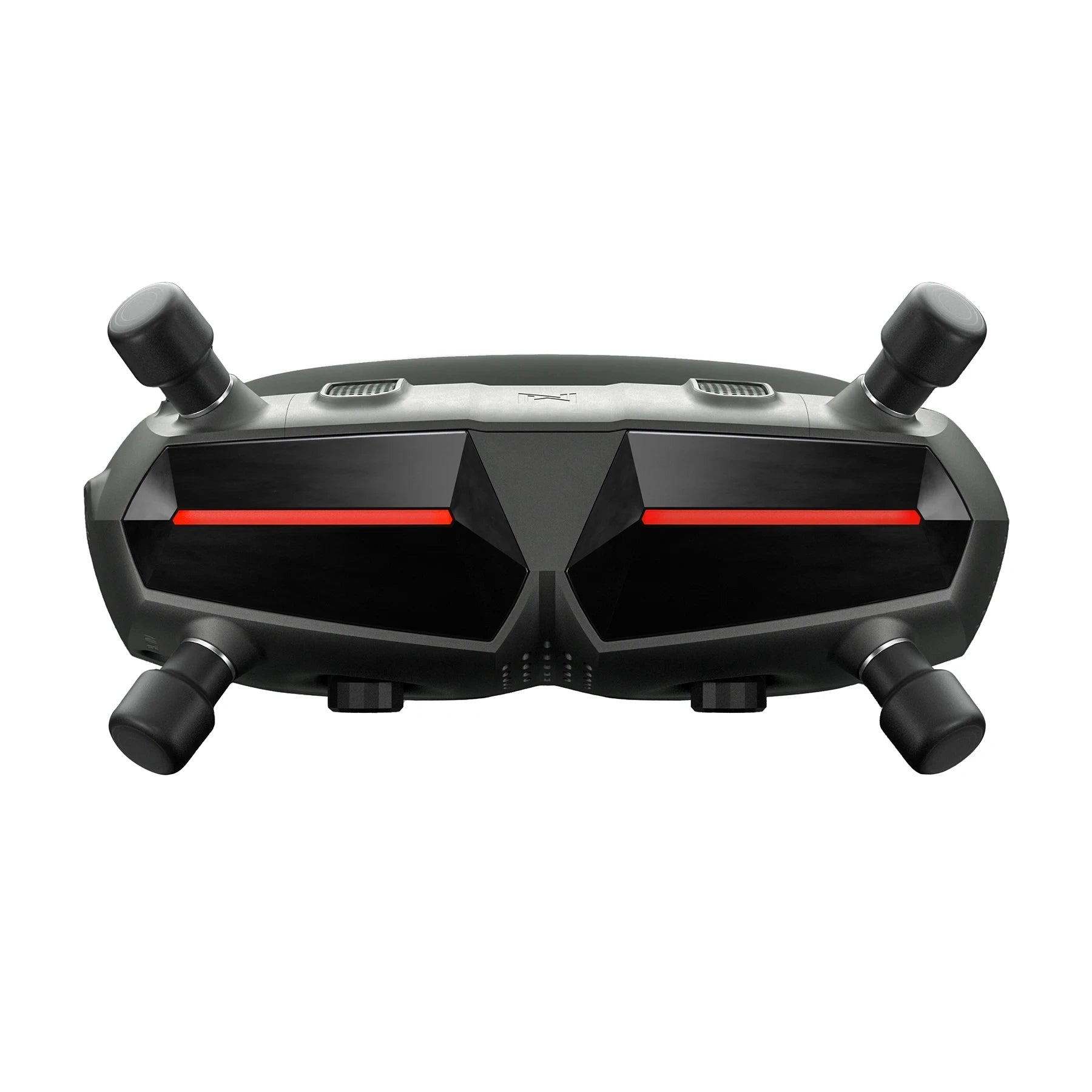 CADDXFPV Walksnail Avatar HD Goggles X