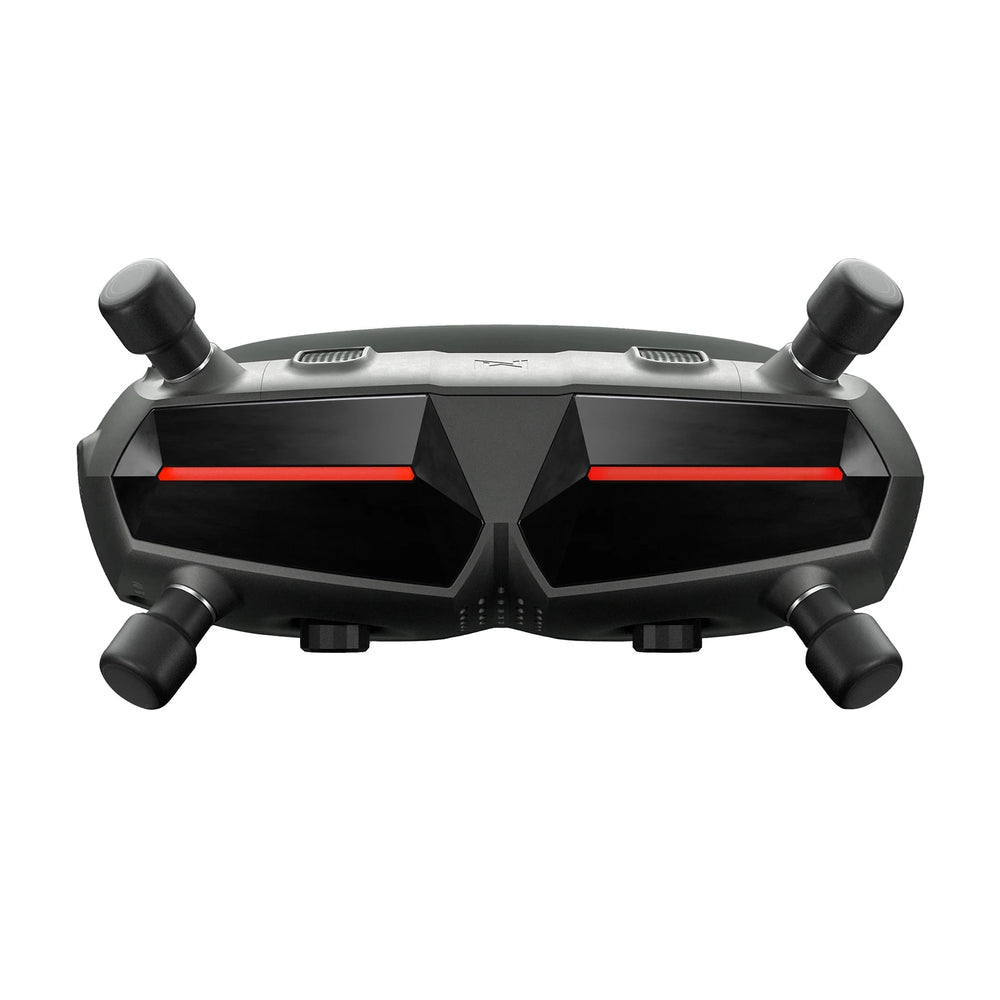 CADDXFPV Walksnail Avatar HD Goggles X