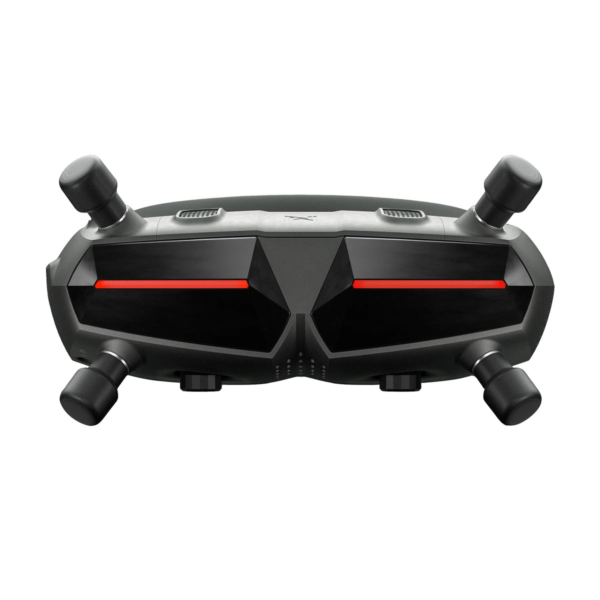 CADDXFPV Walksnail Avatar HD Goggles X