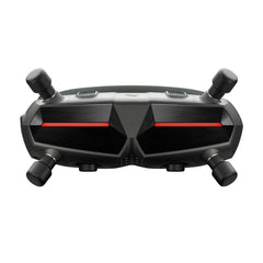 CADDXFPV Walksnail Avatar HD Goggles X