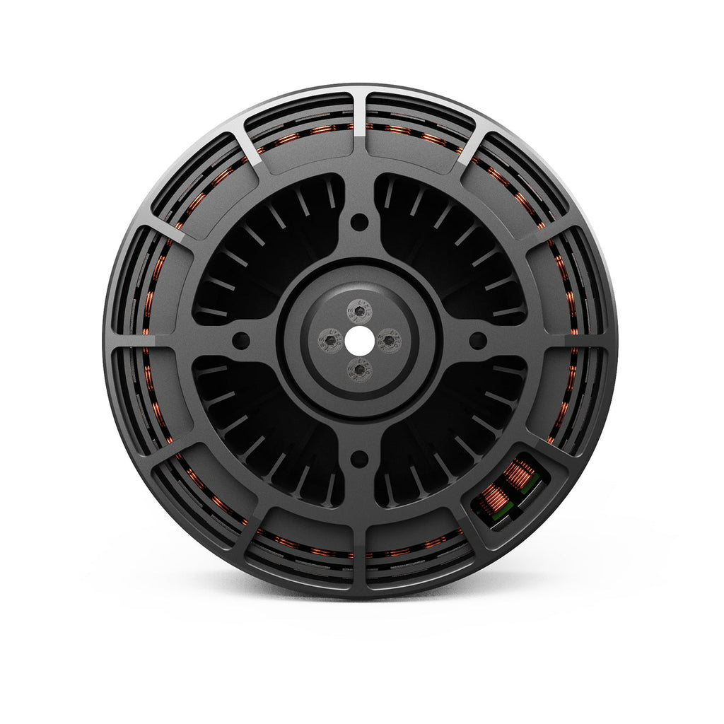 MAD X1035 eVTOL Airplane Drone Motor