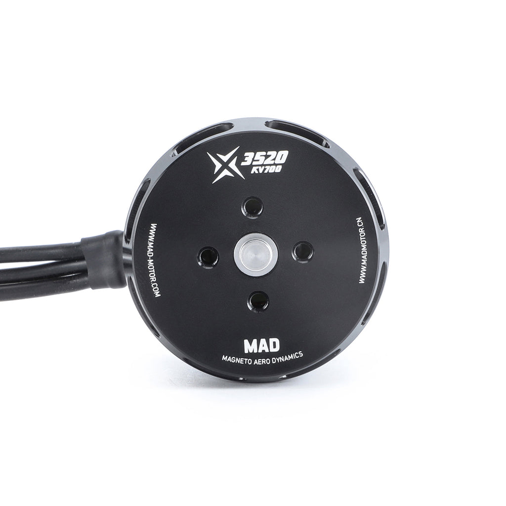 X3520 eVTOL Airplane Drone Motor