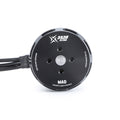 X3520 eVTOL Airplane Drone Motor