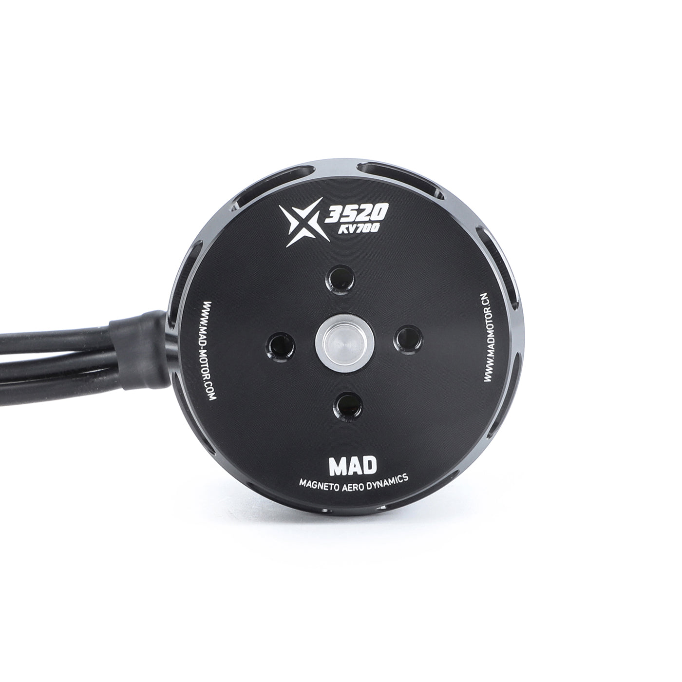 X3520 eVTOL Airplane Drone Motor