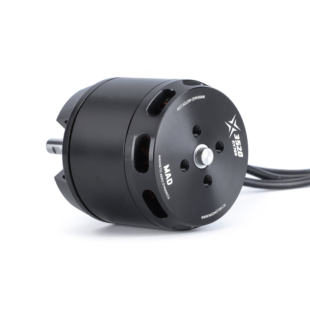 X3520 eVTOL Airplane Drone Motor