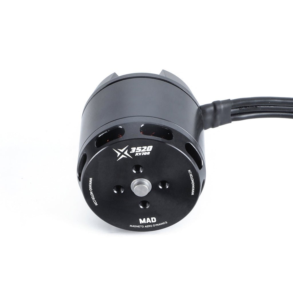 X3520 eVTOL Airplane Drone Motor
