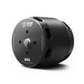 X4120 eVTOL Airplane Drone Motor