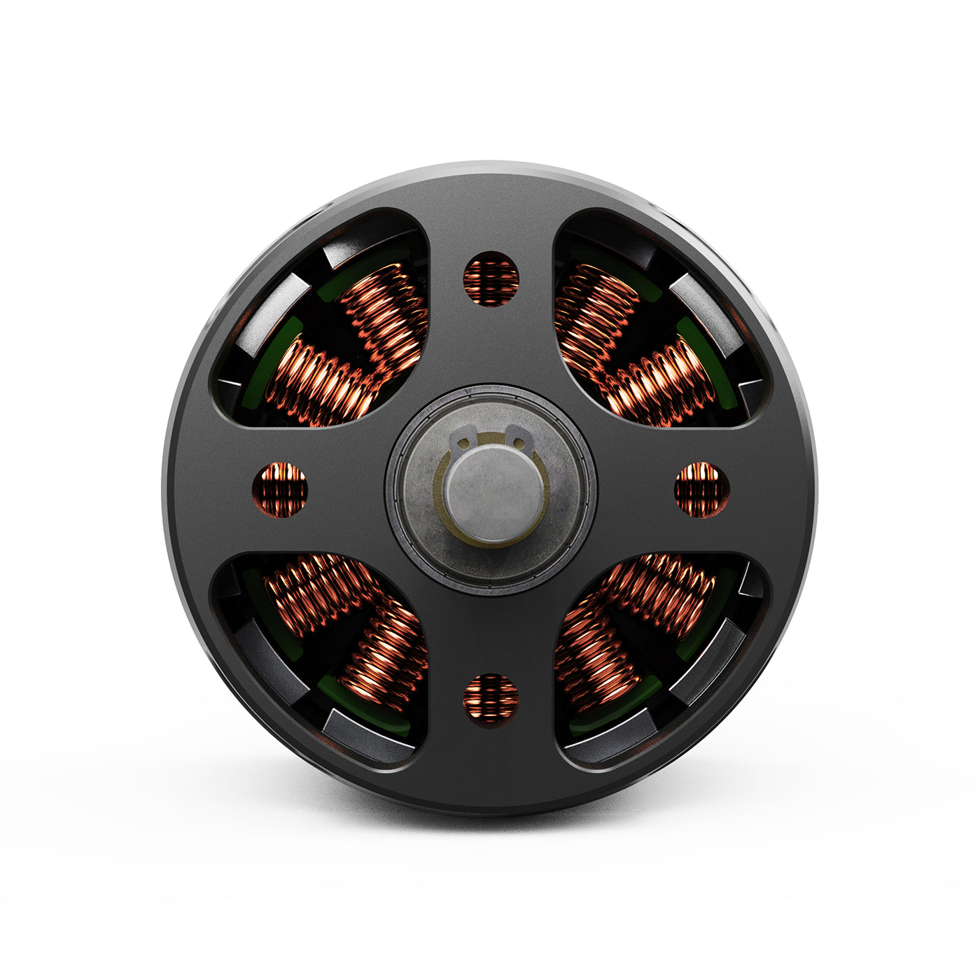 X4120 eVTOL Airplane Drone Motor