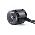 X4125 eVTOL Airplane Drone Motor