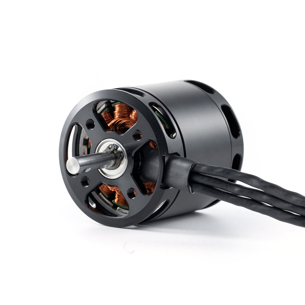 X4125 eVTOL Airplane Drone Motor
