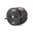 MAD X4219 (Short Shaft ) VTOL Airplane Drone Motor