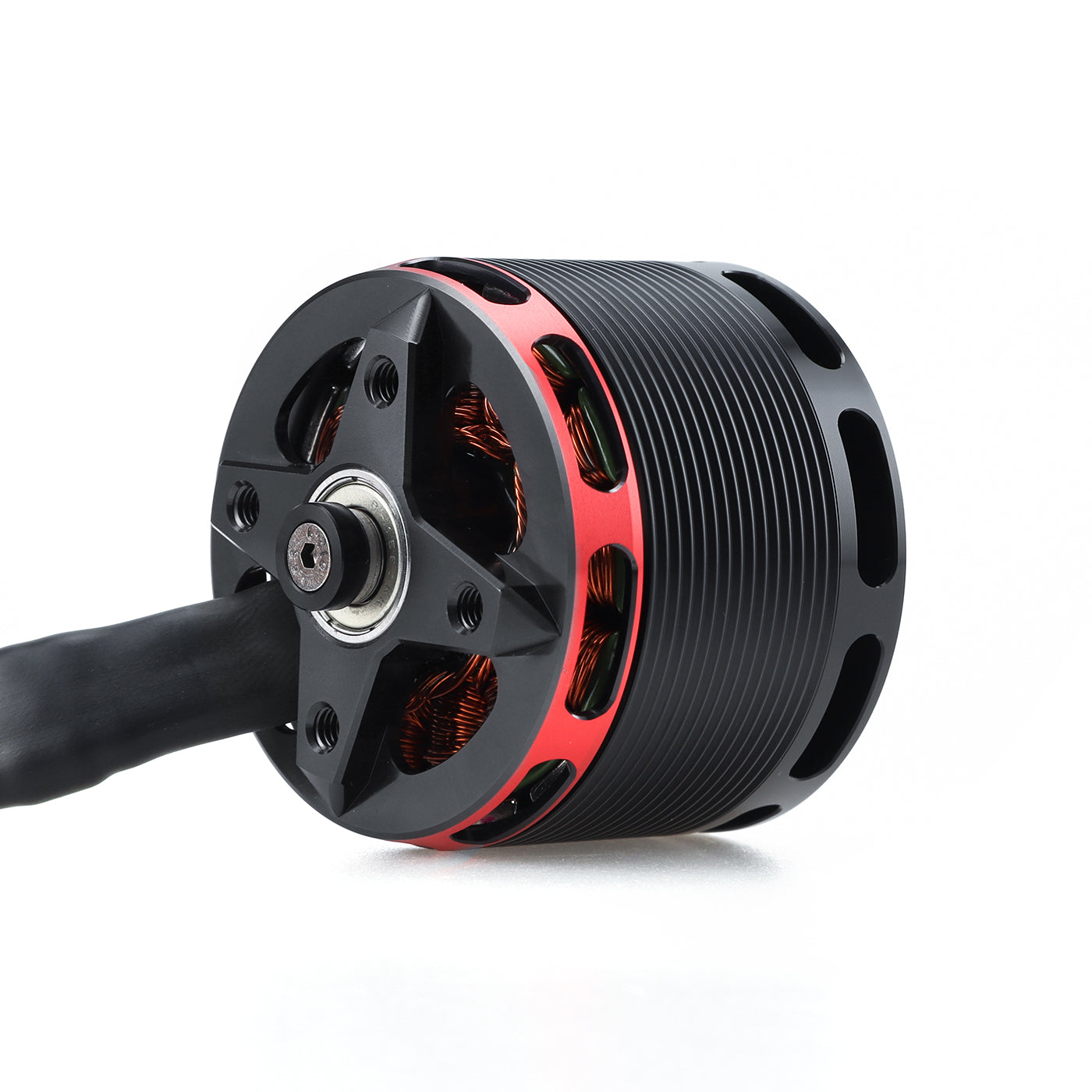 MAD X4219 (Short Shaft ) VTOL Airplane Drone Motor