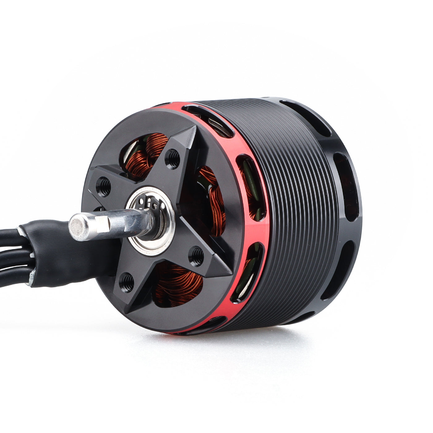MAD X4219 (Long Shaft) VTOL Airplane Drone Motor