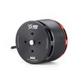 MAD X4219 (Long Shaft) VTOL Airplane Drone Motor