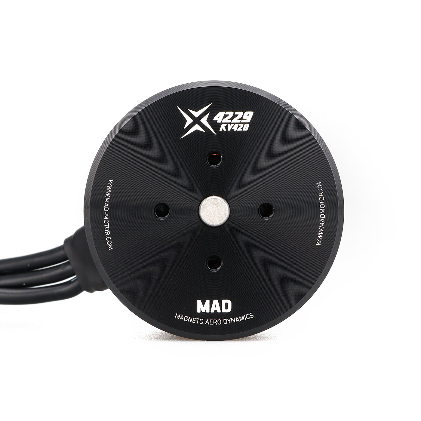 MAD X4229(Short Shaft)  Brushless Drone Motor