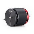 MAD X4229(Long Shaft) Brushless Drone motor