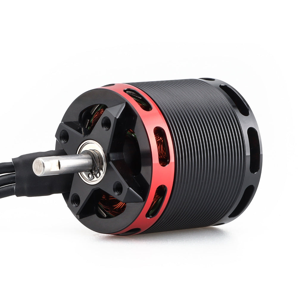 MAD X4229(Short Shaft)  Brushless Drone Motor