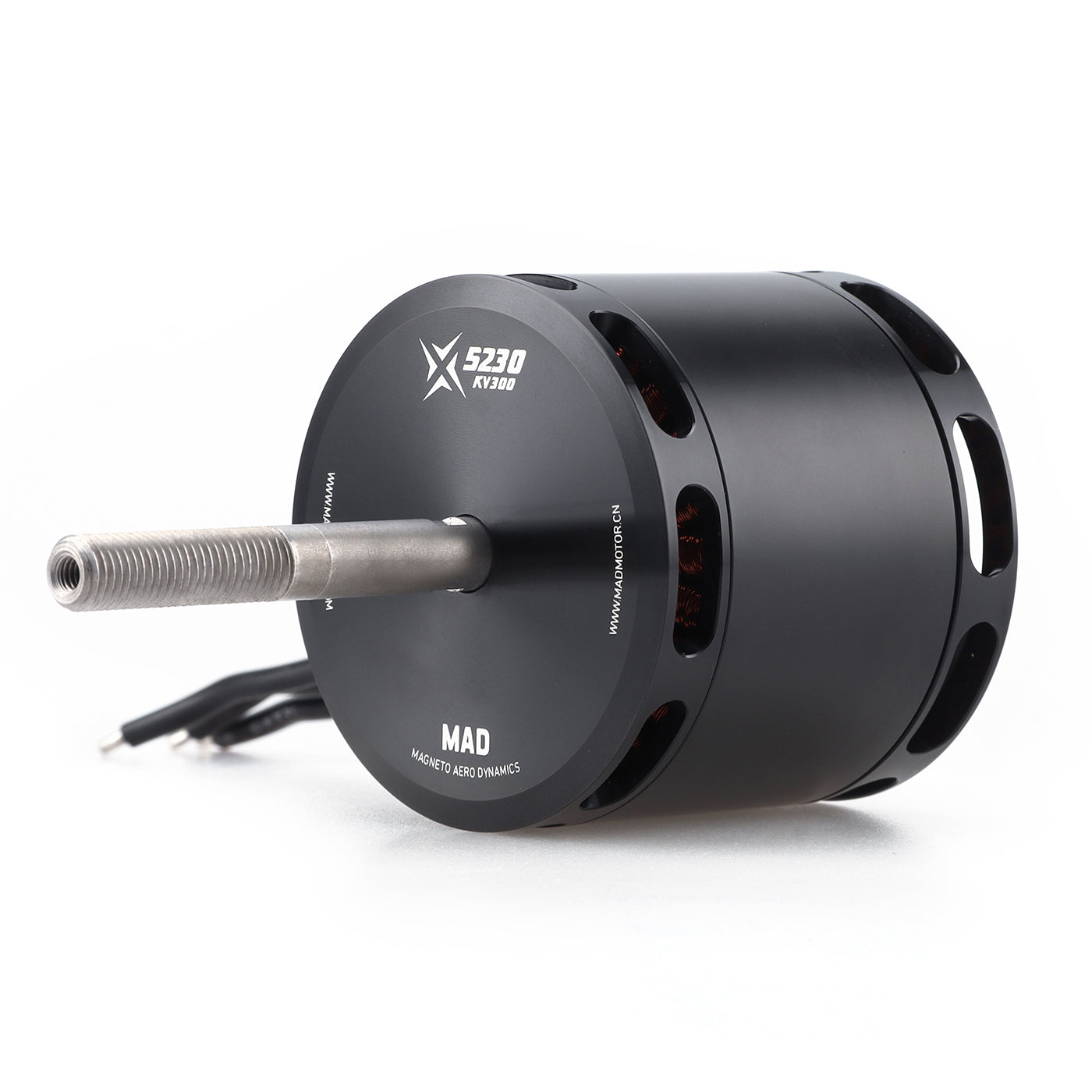 MAD X5230 (Long shaft)IPE VTOL Airplane Drone Motor