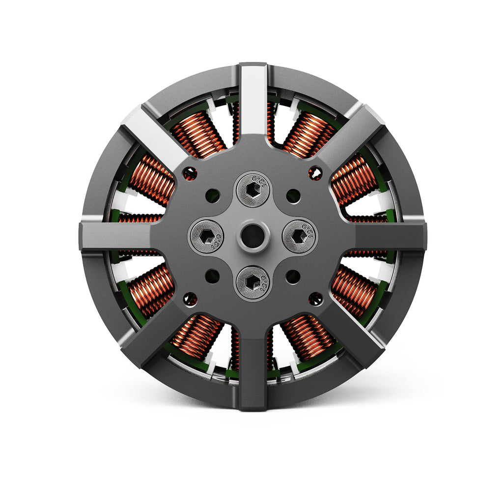 VAX 5320 V3.0 VTOL Drone Motor(Short Shaft)