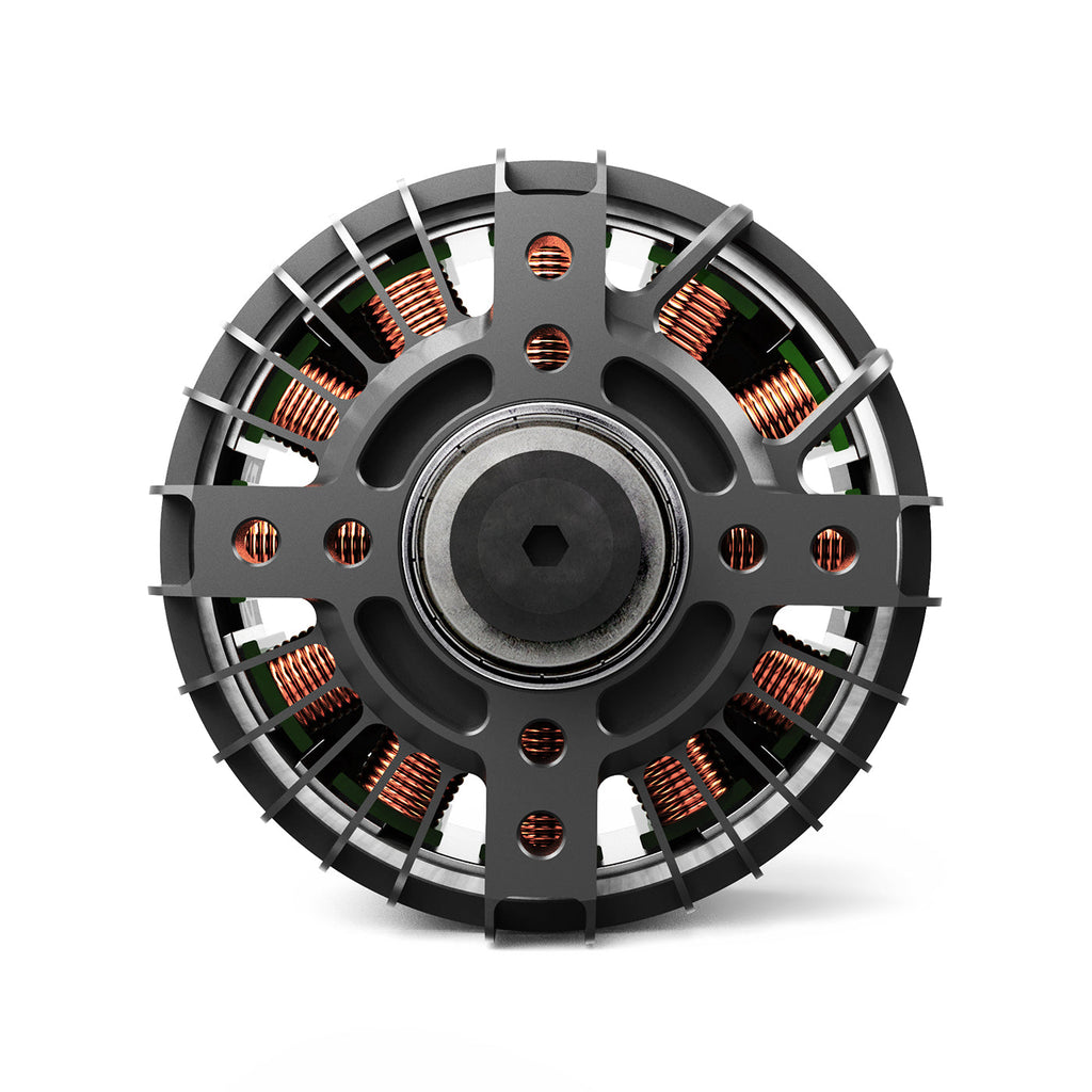 VAX 5320 V3.0 VTOL Drone Motor(Short Shaft)