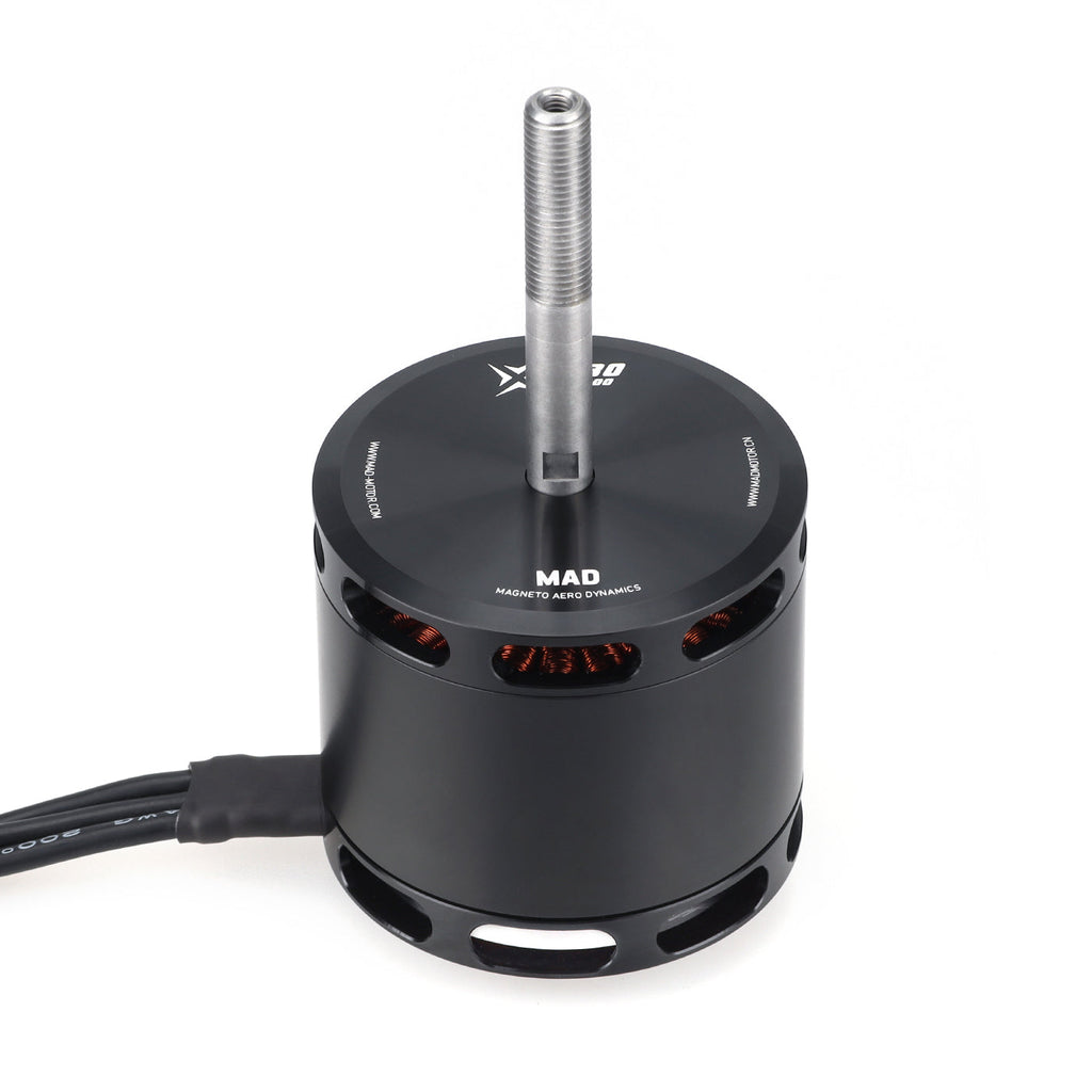 MAD X5230 (Long shaft)IPE VTOL Airplane Drone Motor