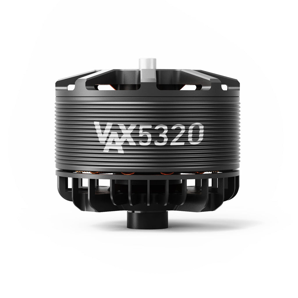 VAX 5320 V3.0 VTOL Drone Motor(Short Shaft)