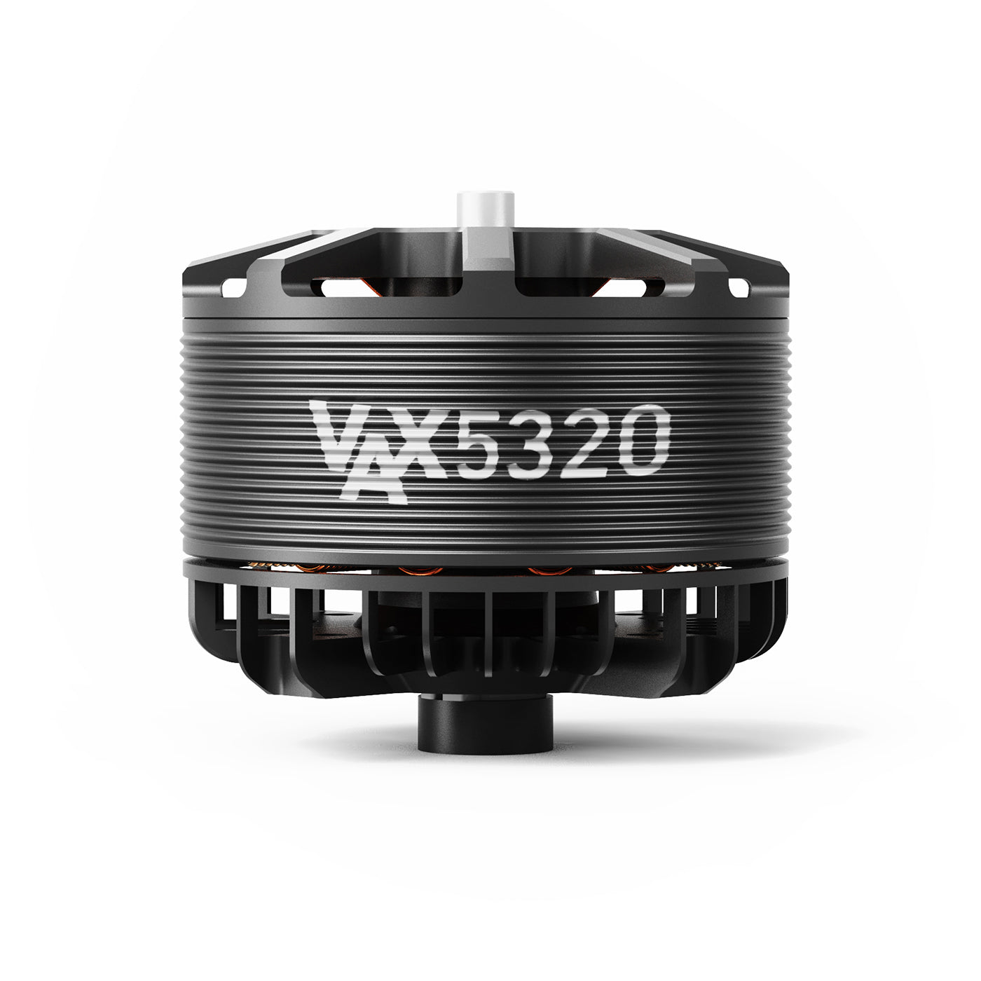 VAX 5320 V3.0 VTOL Drone Motor(Short Shaft)