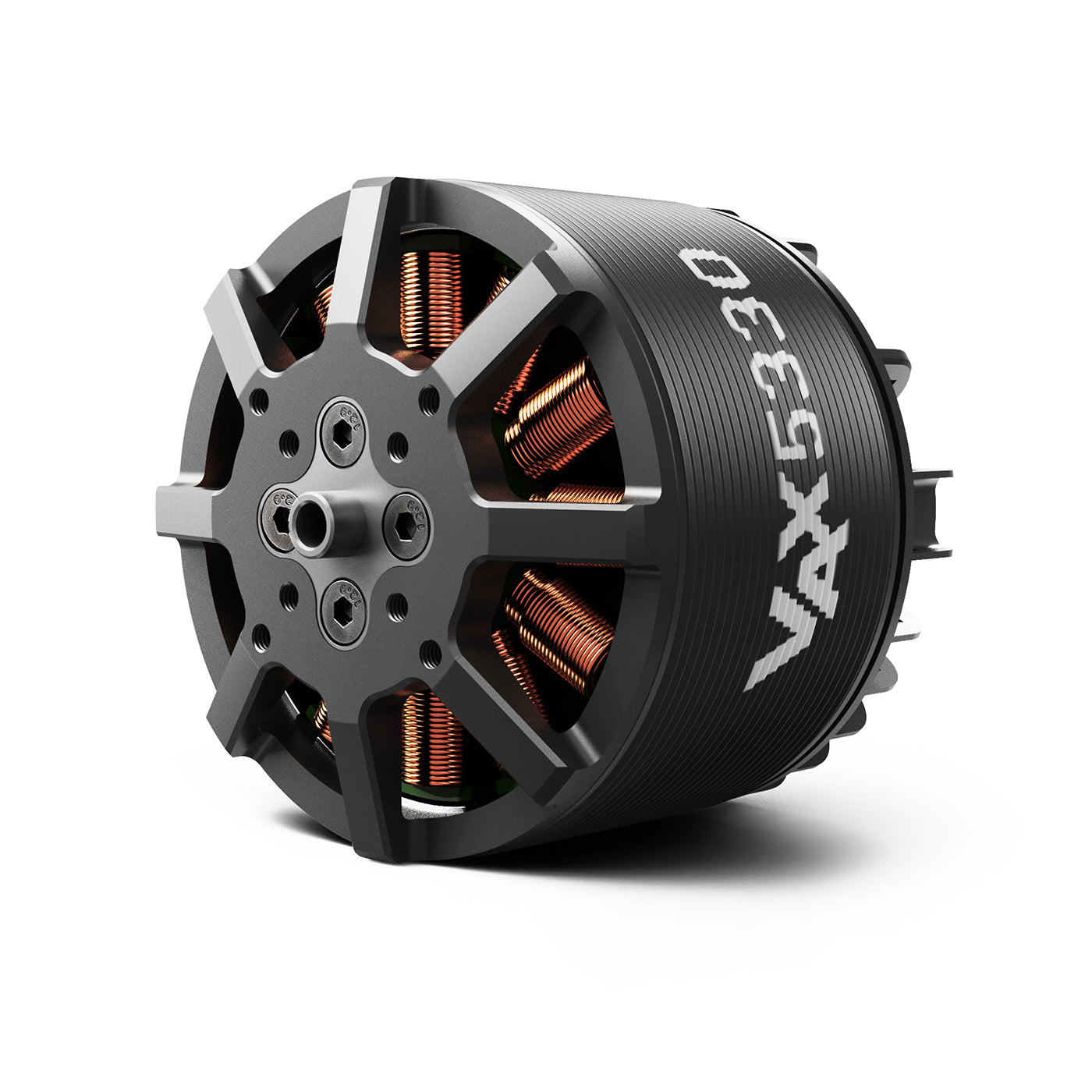VAX 5330 V3.0 (Short Shaft) VTOL Airplane Drone motor