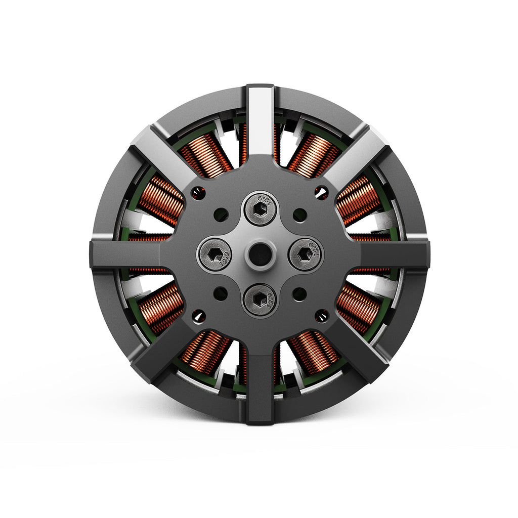VAX 5330 V3.0 (Short Shaft) VTOL Airplane Drone motor