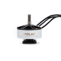 XC3000 POLAR FPV Drone Motor