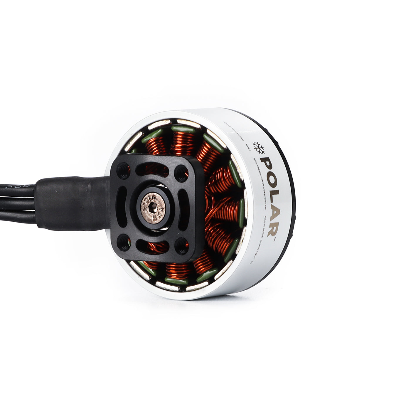 XC3000 POLAR FPV Drone Motor