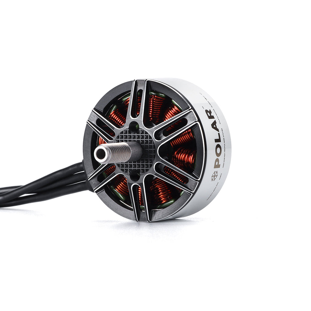 XC3000 POLAR FPV Drone Motor