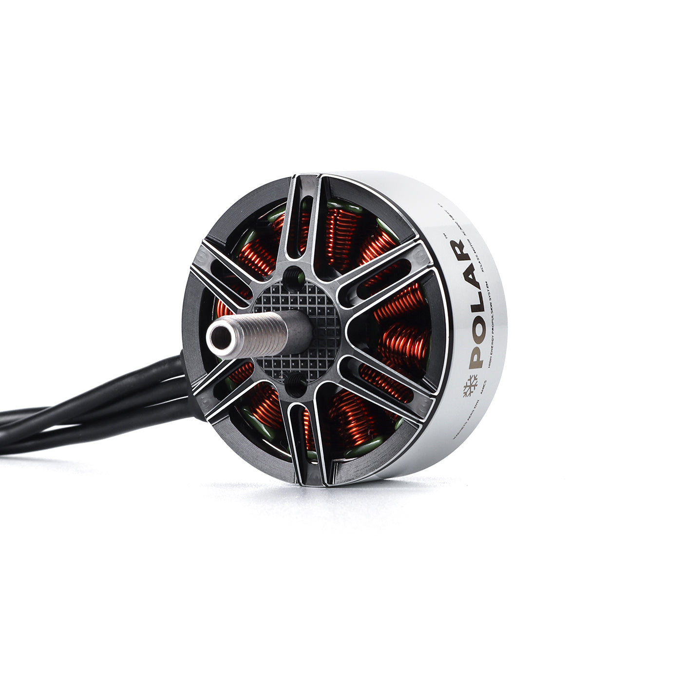 XC3000 POLAR FPV Drone Motor