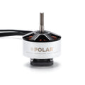 XC5000 POLAR FPV Drone Motor