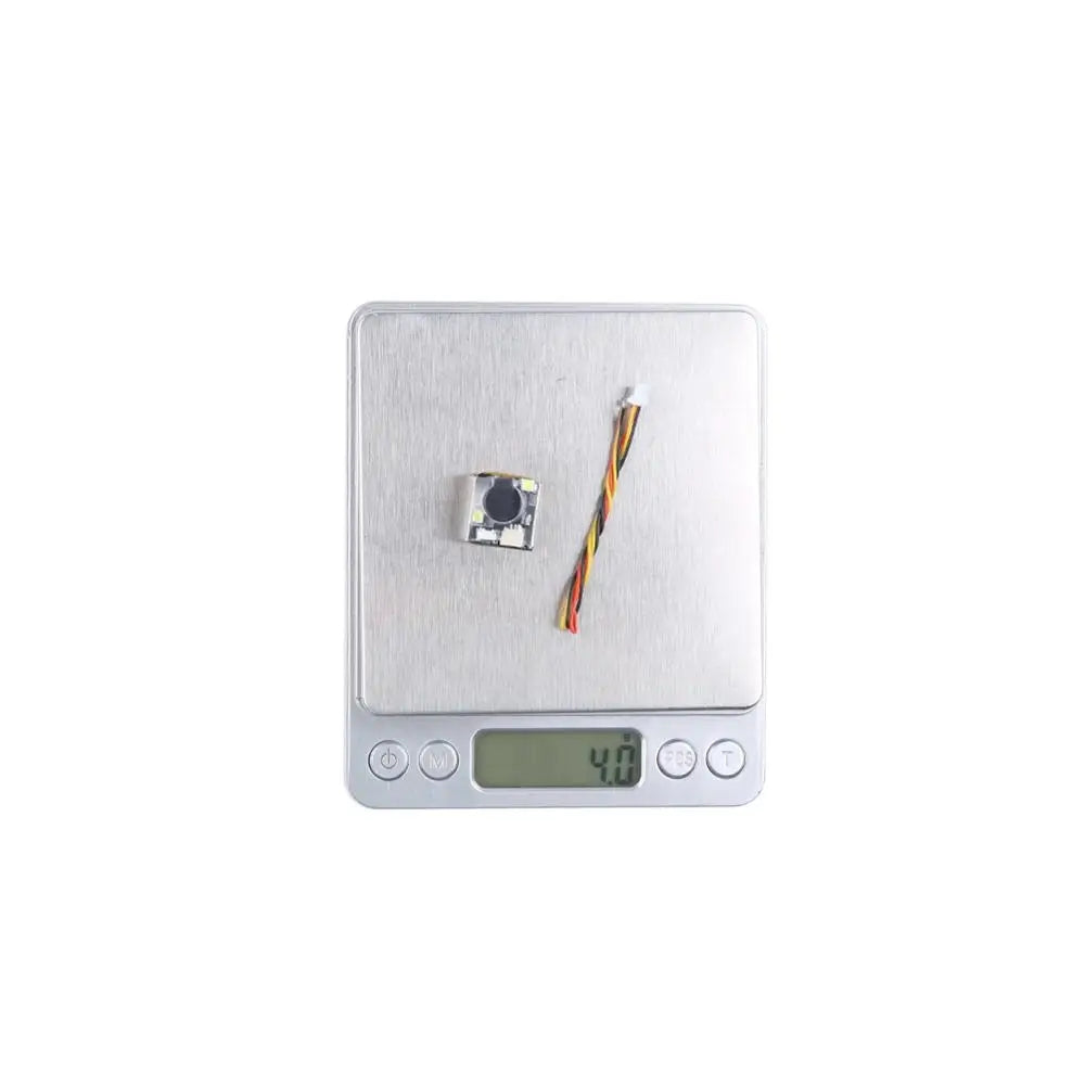 iFlight Finder Buzzer
