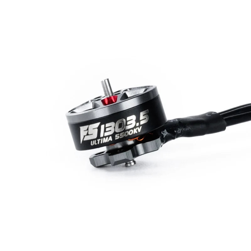 FS 1303.5 MYTHIC FPV Drone Motor