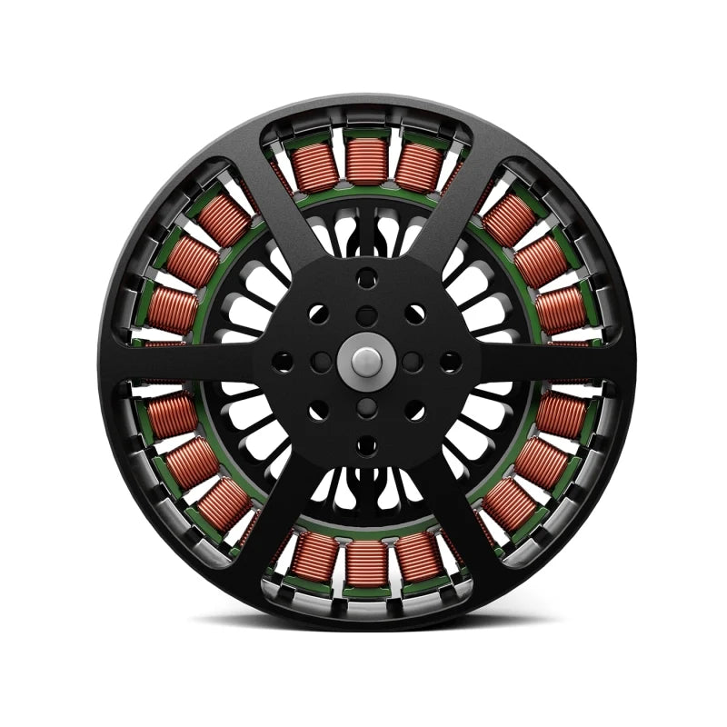 MAD M6C12 EEE Brushless Drone Motor